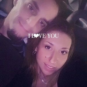 Meet your Posher, Stephen